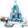 lego-43281-1.jpg