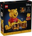 lego-43300-2.jpg