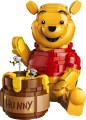 lego-43300-1.jpg