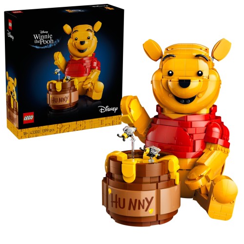 lego-43300.jpg