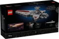 lego-75441-2.jpg
