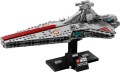 lego-75441-1.jpg