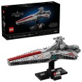 lego-75441.jpg