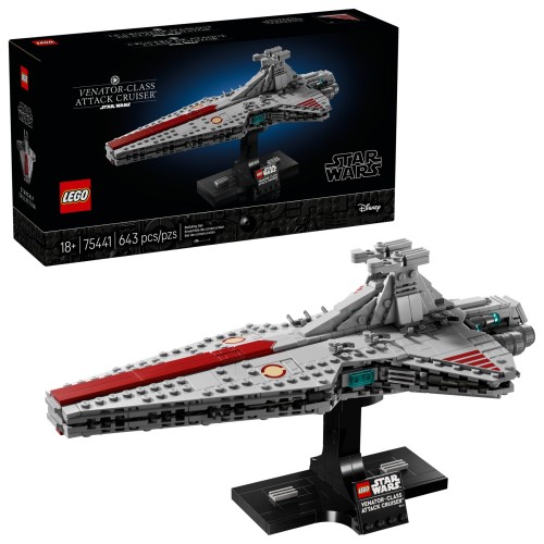 lego-75441.jpg