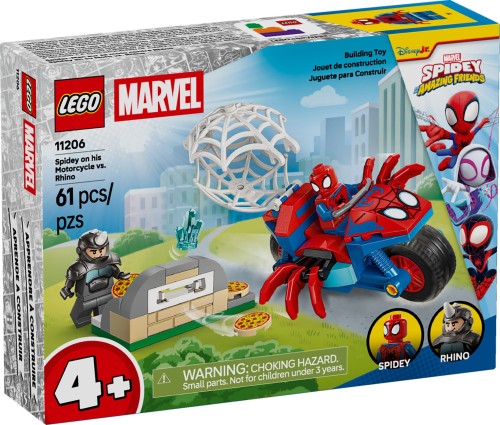 lego-11206.jpg