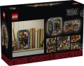 lego-11379-2.jpg