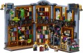 lego-11379-1.jpg