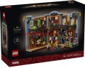lego-11379.jpg
