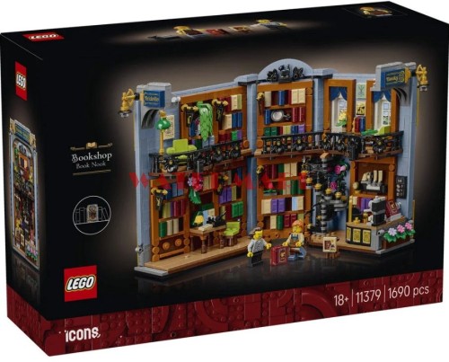 lego-11379.jpg