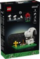 lego-21368-2.jpg