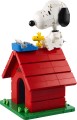 lego-21368-1.jpg
