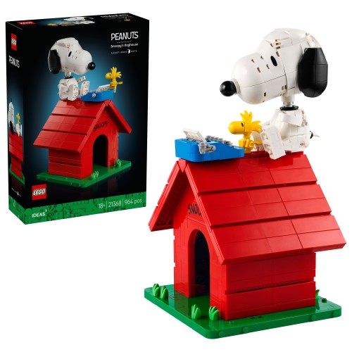 lego-21368.jpg