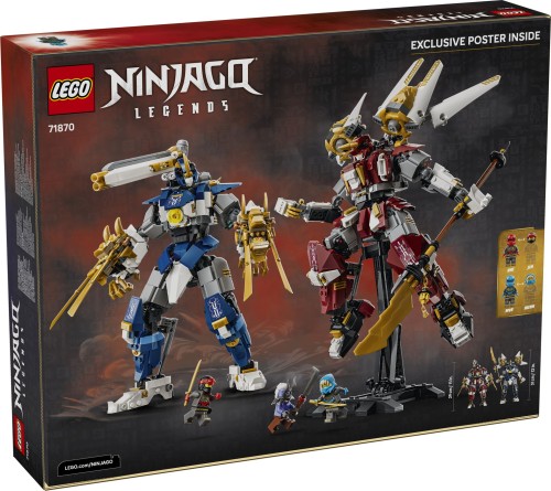 lego-71870-2.jpg