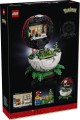 lego-72154-2.jpg