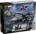 lego-76347-2.jpg