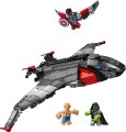 lego-76347-1.jpg