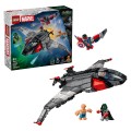 lego-76347.jpg