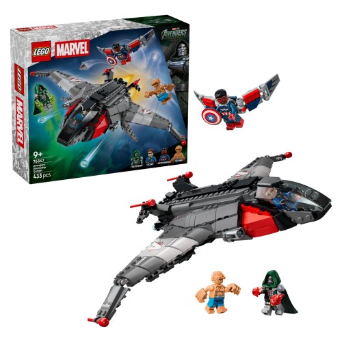 lego-76347.jpg