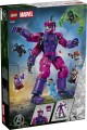lego-76348-2.jpg