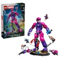 lego-76348.jpg