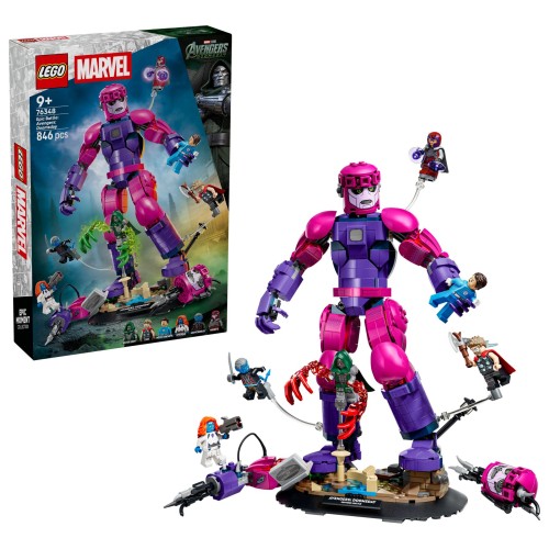lego-76348.jpg
