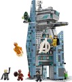 lego-76352-1.jpg