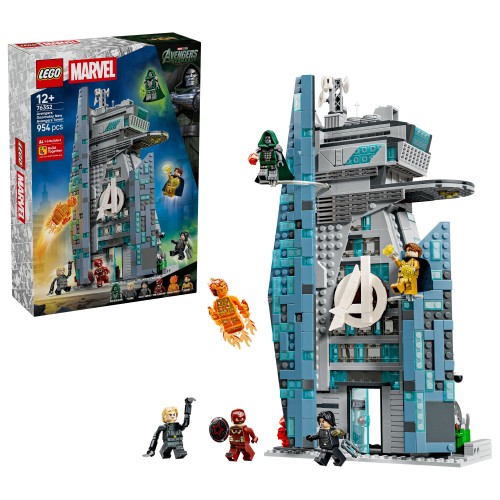 lego-76352.jpg