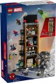 lego-76342-2.jpg