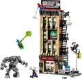 lego-76342-1.jpg