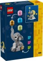 lego-40814-2.jpg